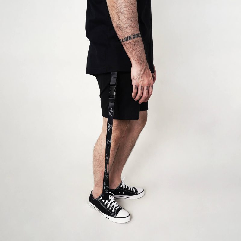 Thatsd - Lanyard - Image 6