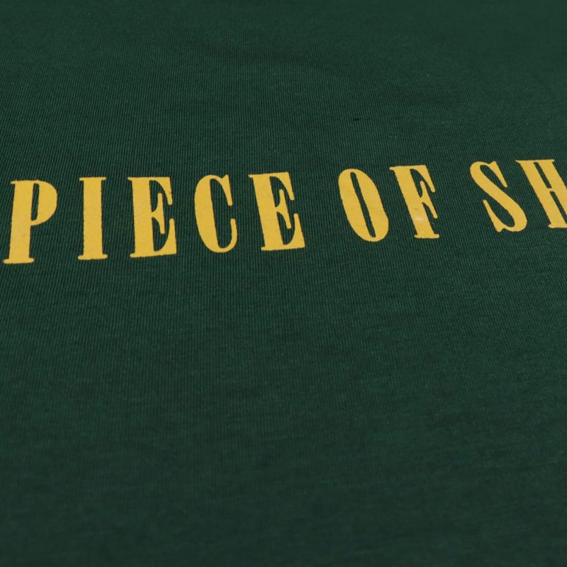 Thatsd - Bullshit Tee - Image 3