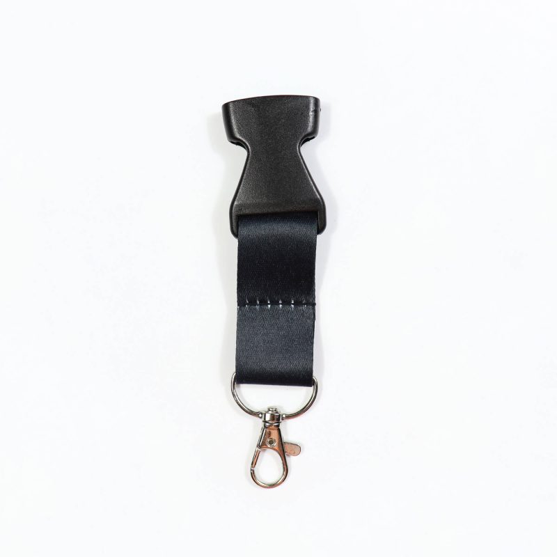 Thatsd - Lanyard - Image 3