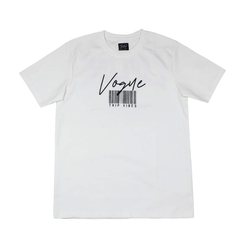 Thatsd - Explore Tee