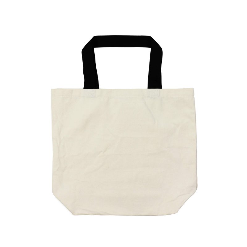 Thatsd - Full Load Canvas Tote Bag - Image 2